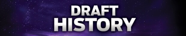 DRAFT-HISTORY-BANNER-v2.jpg DRAFT-HISTORY-BANNER-v2.jpg
